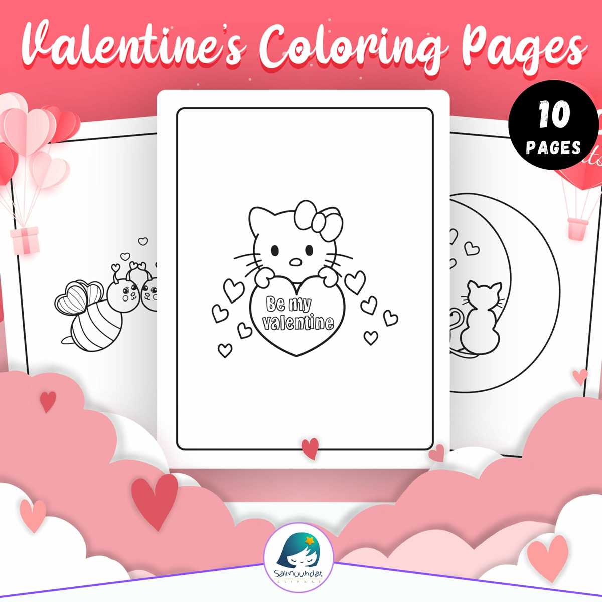 printable hello kitty coloring printable hello kitty coloring