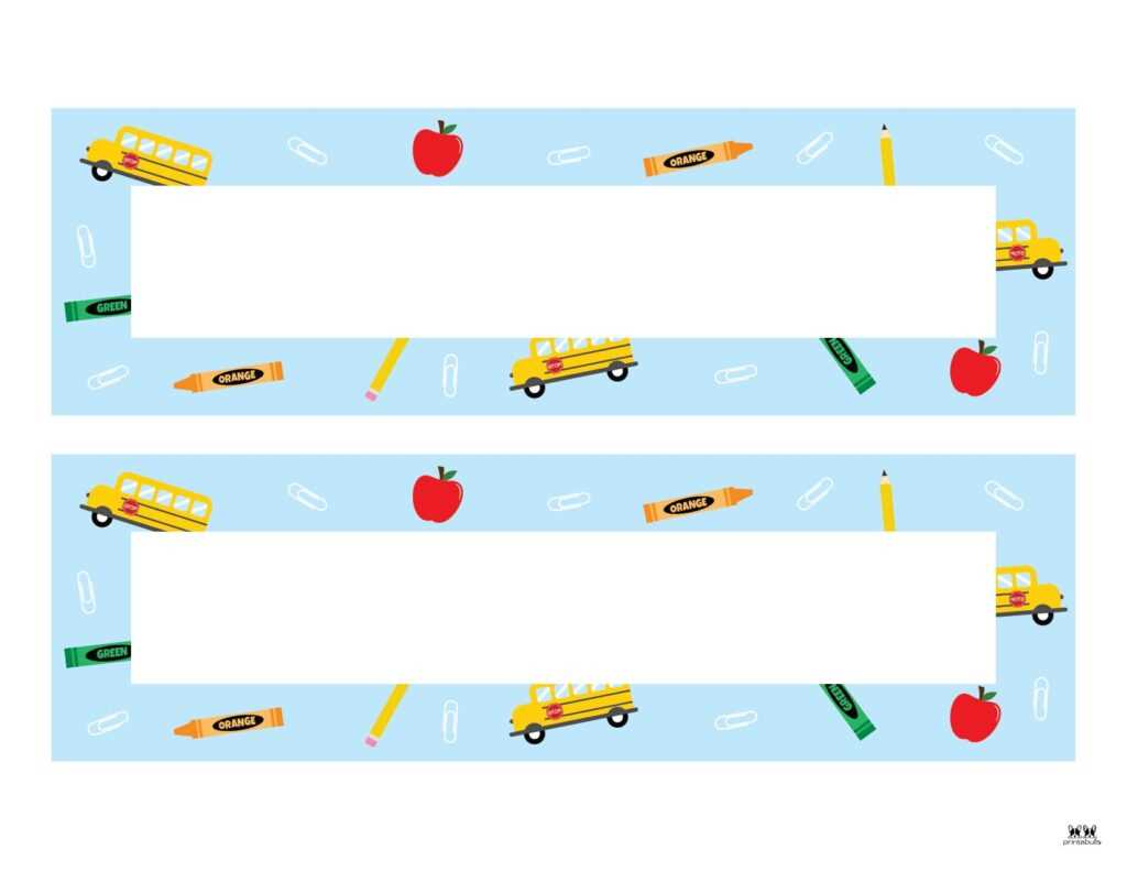classroom name labels printable classroom name labels printable