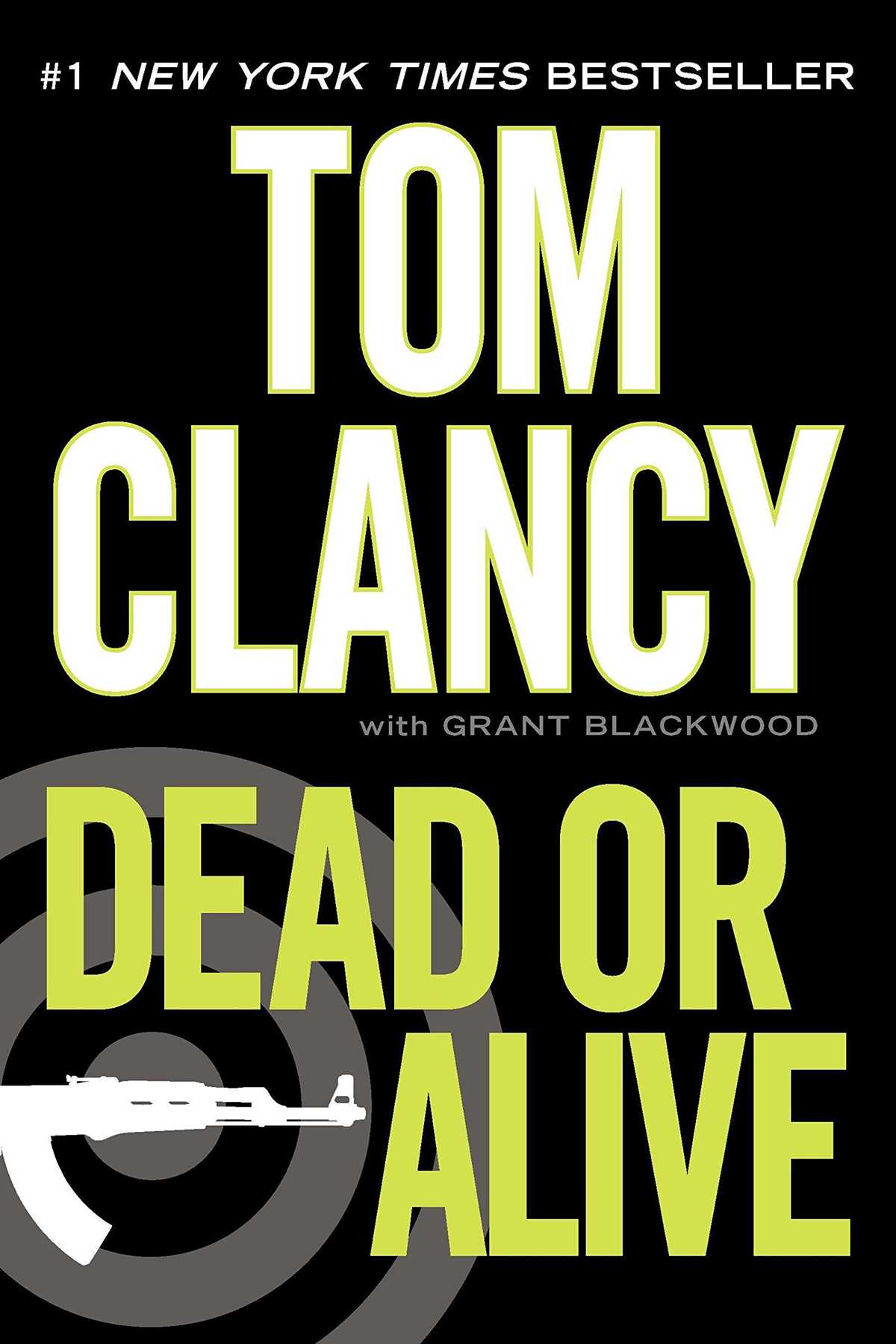 tom clancy books in order printable list tom clancy books in order printable list
