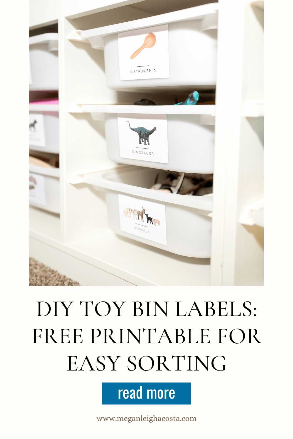 toy labels printable free toy labels printable free