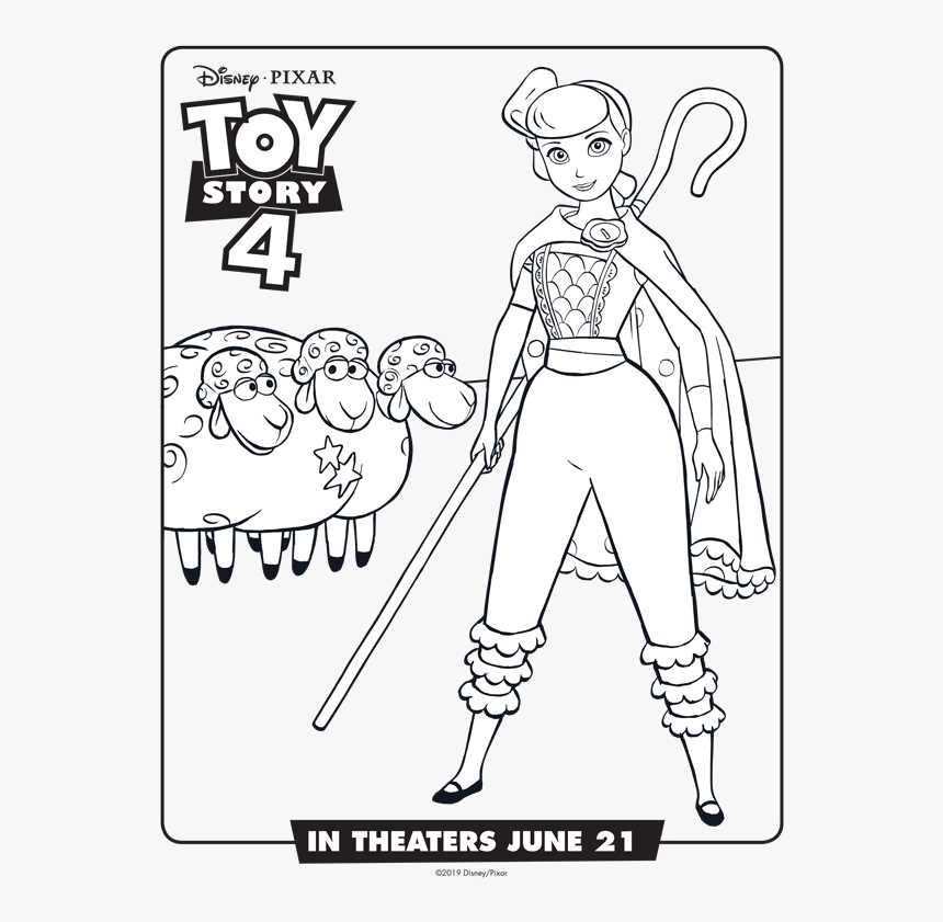 toy story free printable coloring pages toy story free printable coloring pages