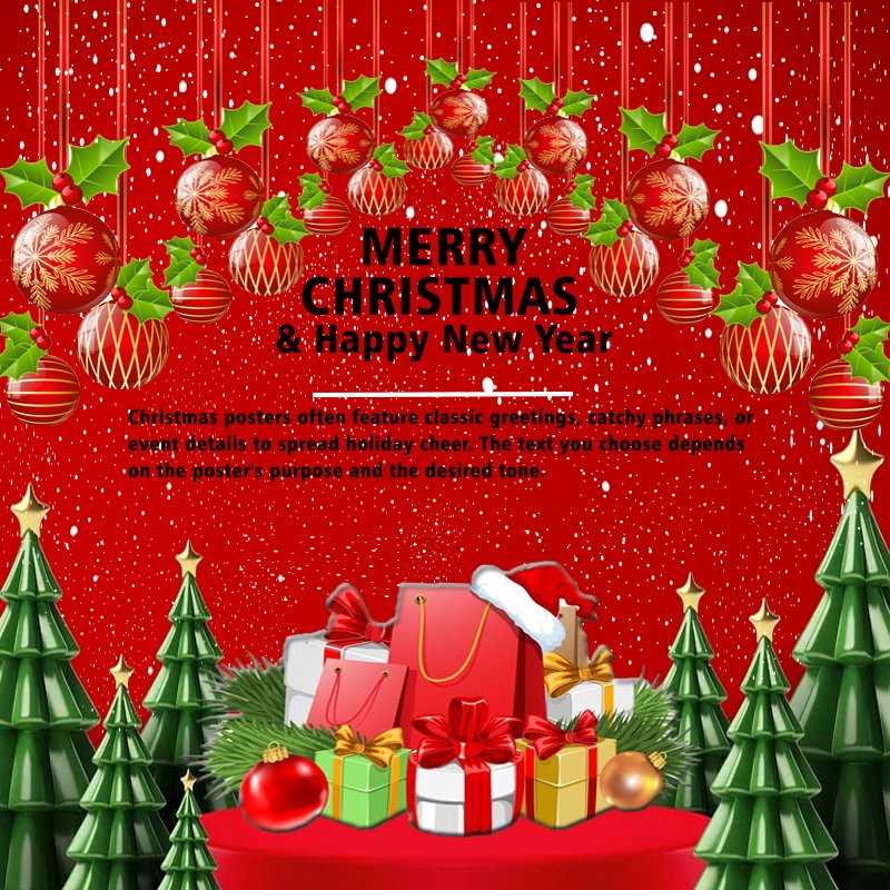 christmas printable posters christmas printable posters