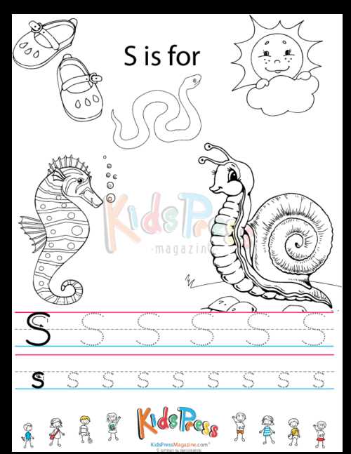 traceable alphabet letters printable traceable alphabet letters printable