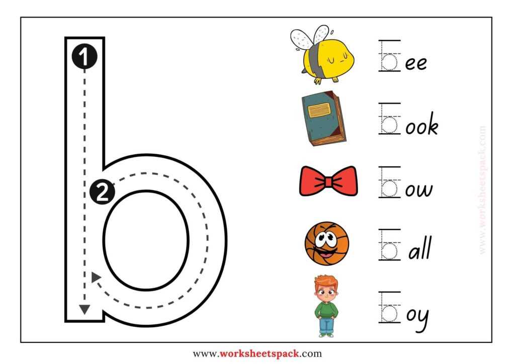tracing letters a z free printable tracing letters a z free printable