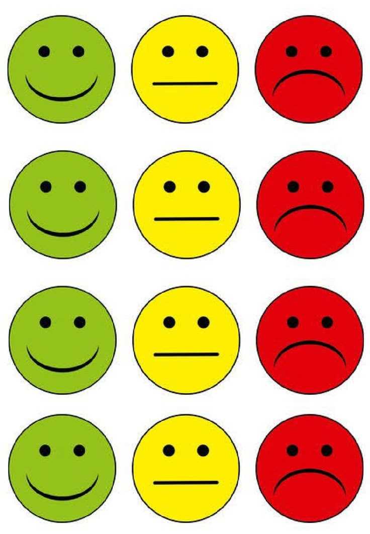 traffic light behaviour chart printable traffic light behaviour chart printable