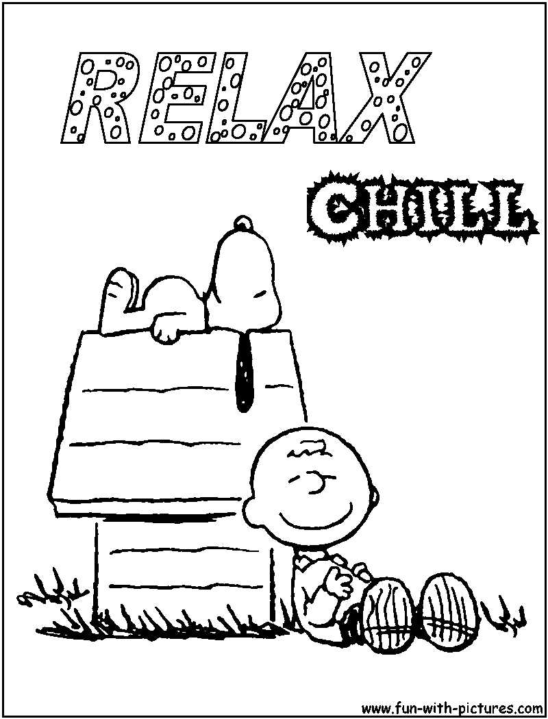 printable charlie brown characters coloring pages printable charlie brown characters coloring pages