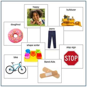 free printable communication cards for autism free printable communication cards for autism