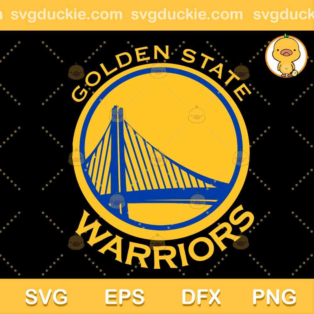 printable golden state warriors schedule printable golden state warriors schedule