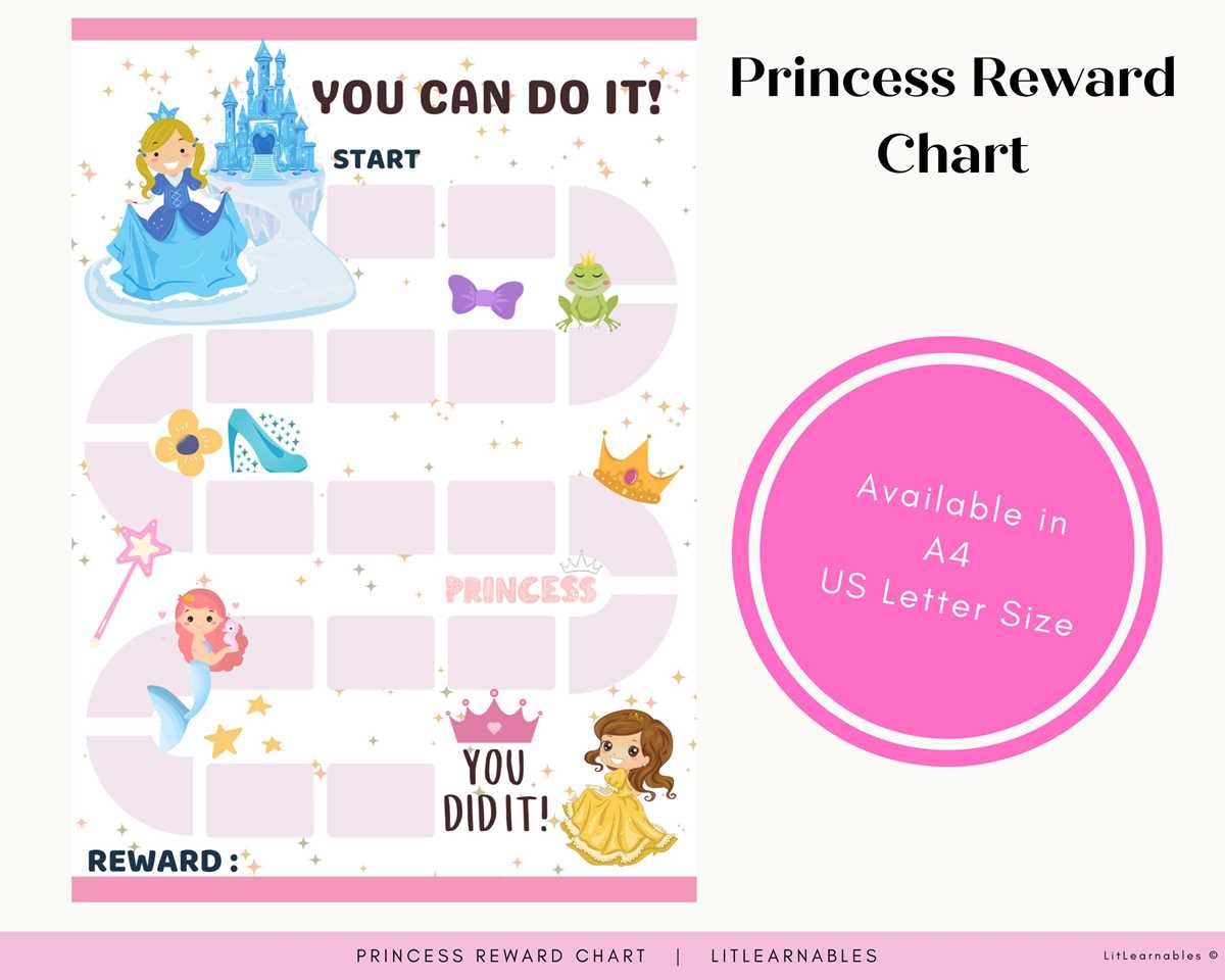 reward chart stickers free printable reward chart stickers free printable