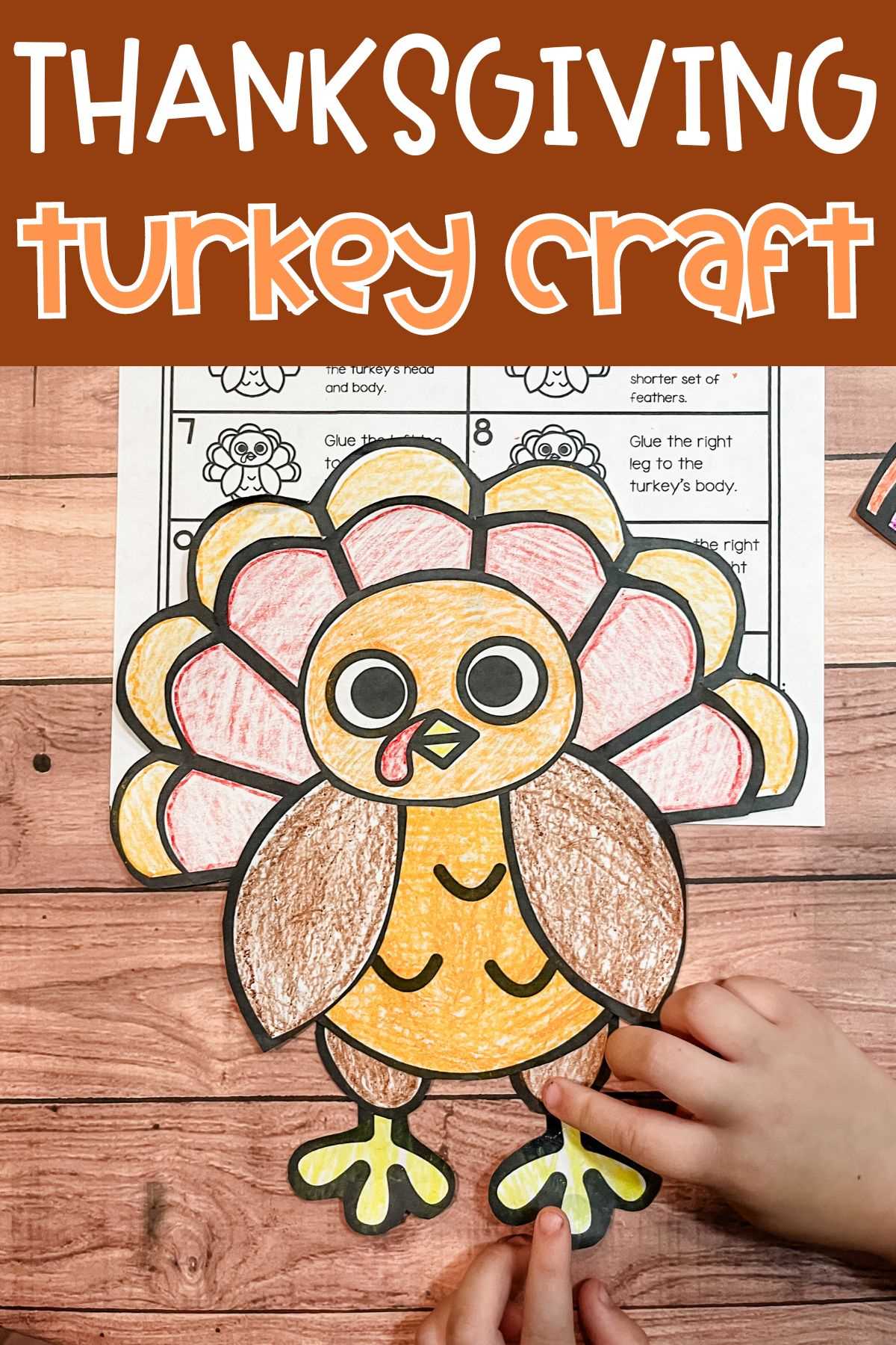 turkey free printable turkey free printable