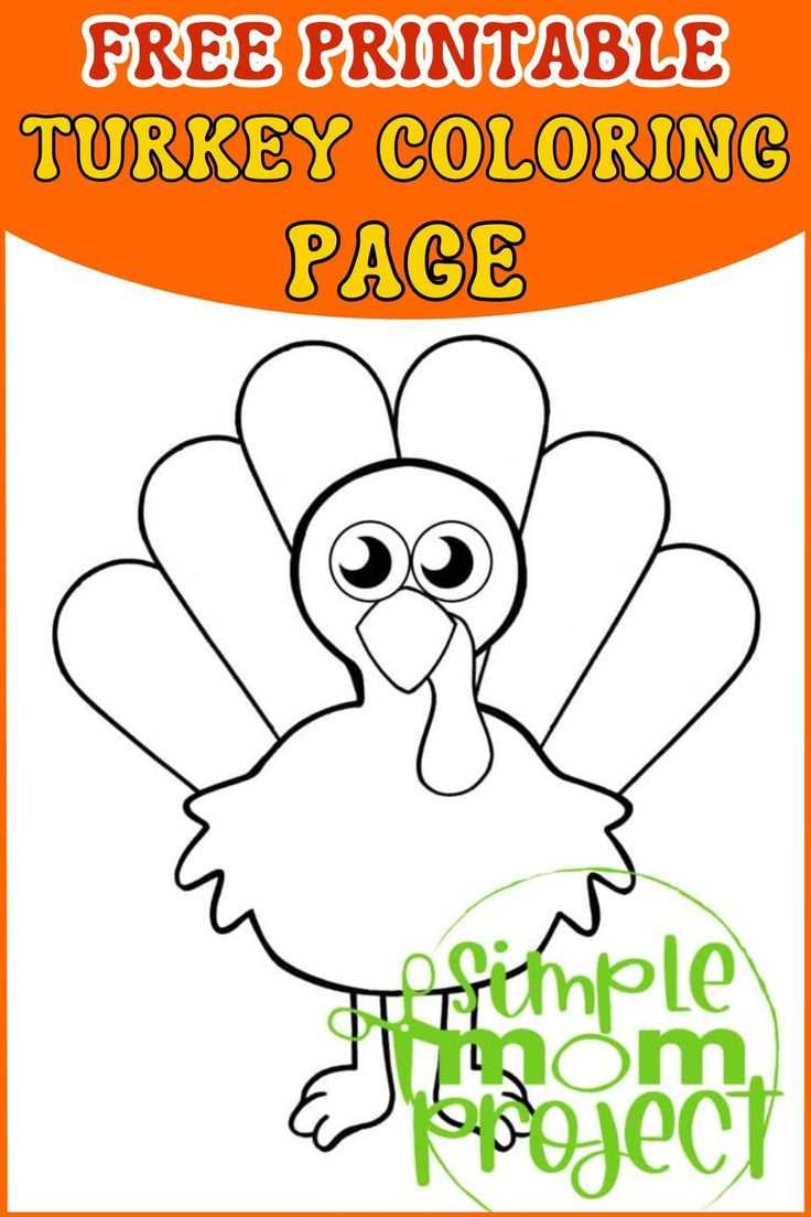 turkey stencils printable turkey stencils printable