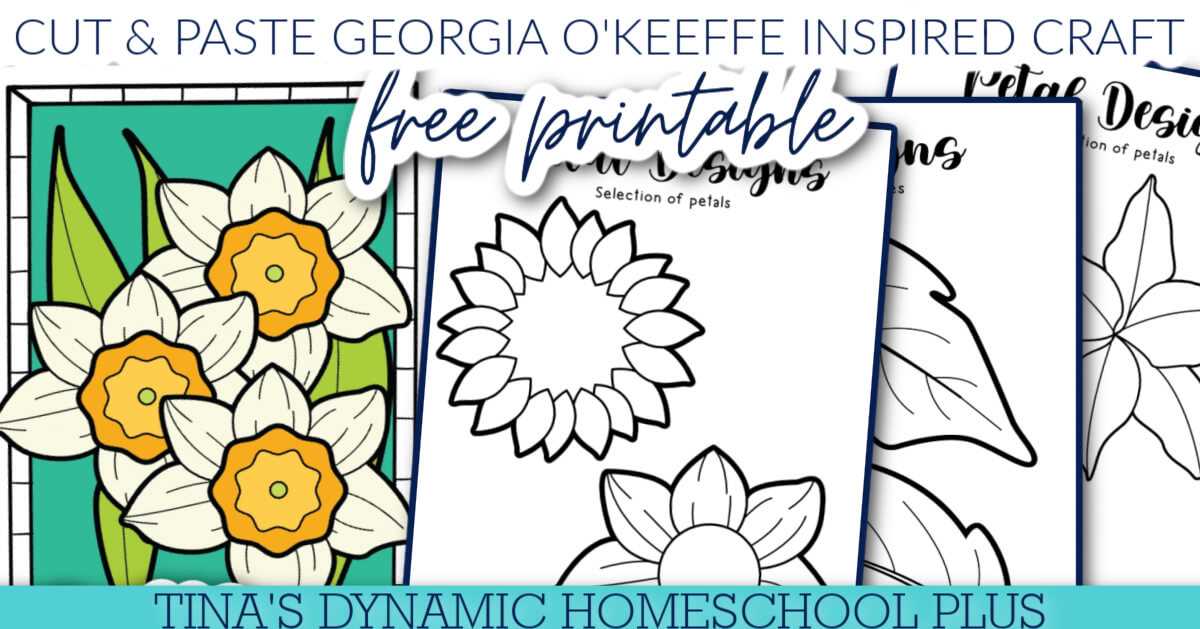 free printable arts and crafts free printable arts and crafts