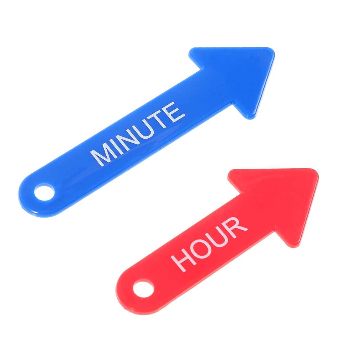 printable hands for a clock printable hands for a clock