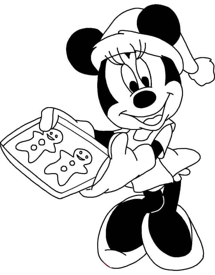 christmas coloring pages printable disney christmas coloring pages printable disney