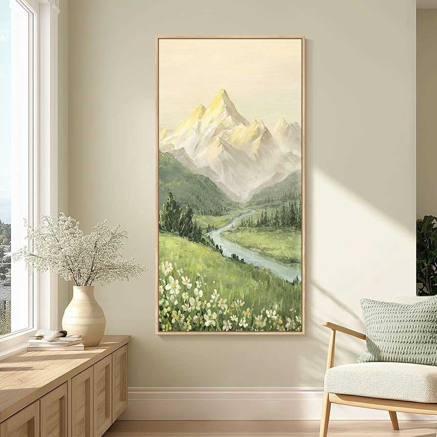 large printable art