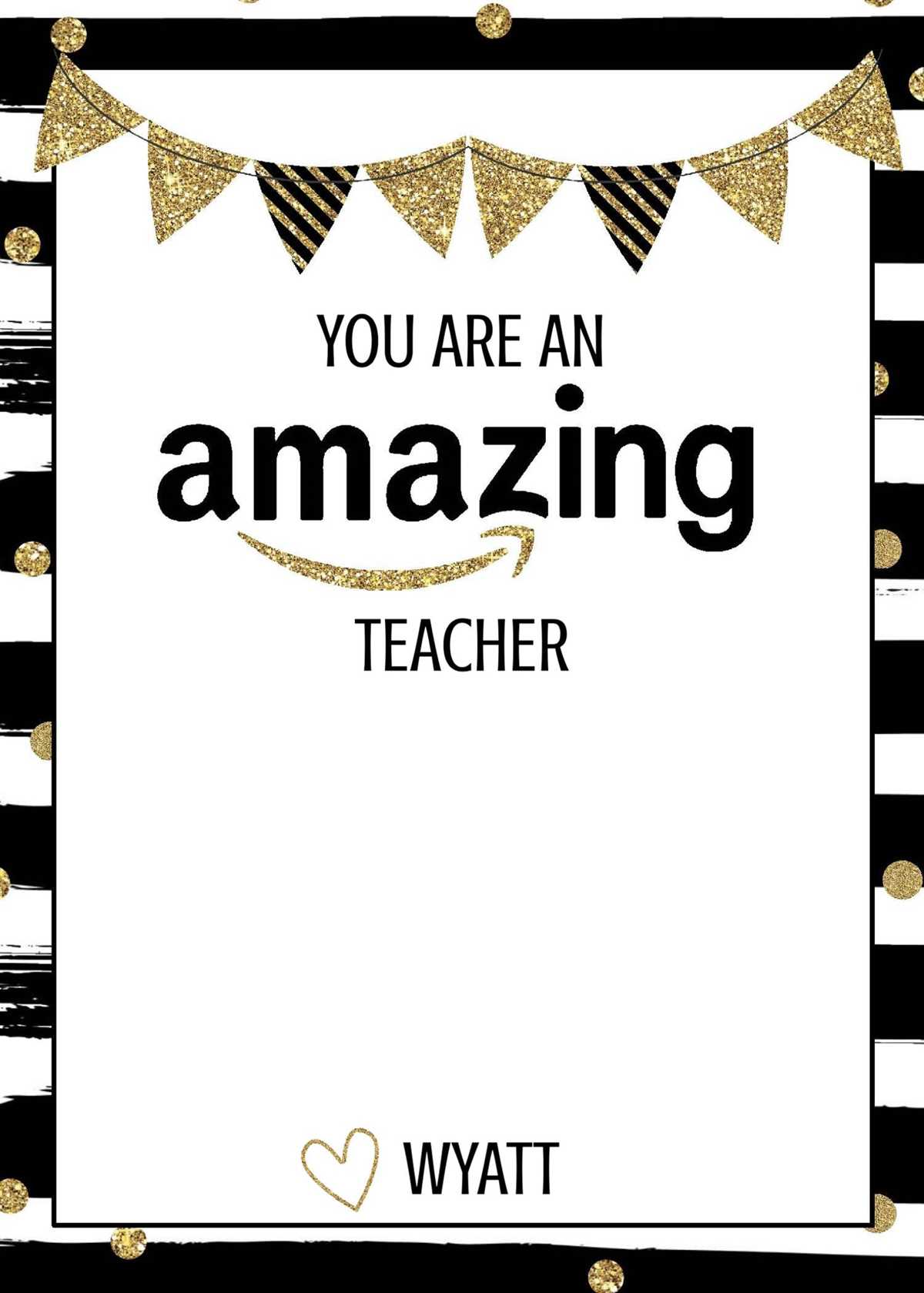 amazon gift card printable for teacher amazon gift card printable for teacher