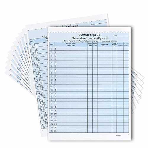 ub 04 form printable ub 04 form printable