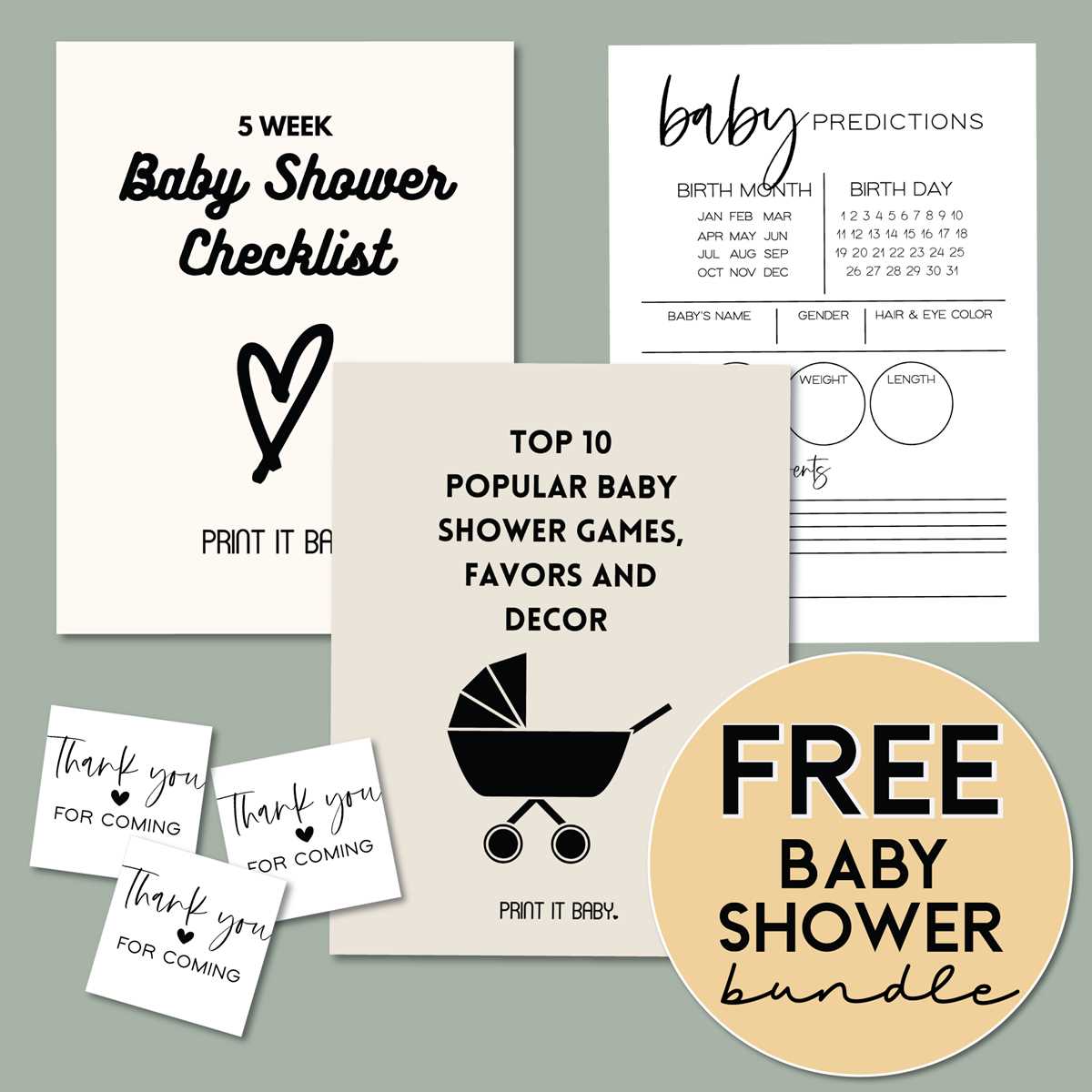 diaper raffle free printable diaper raffle free printable