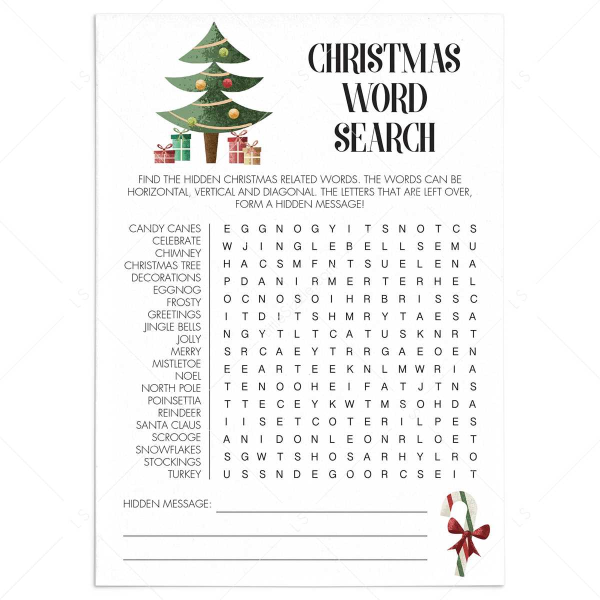 christmas word games free printable christmas word games free printable