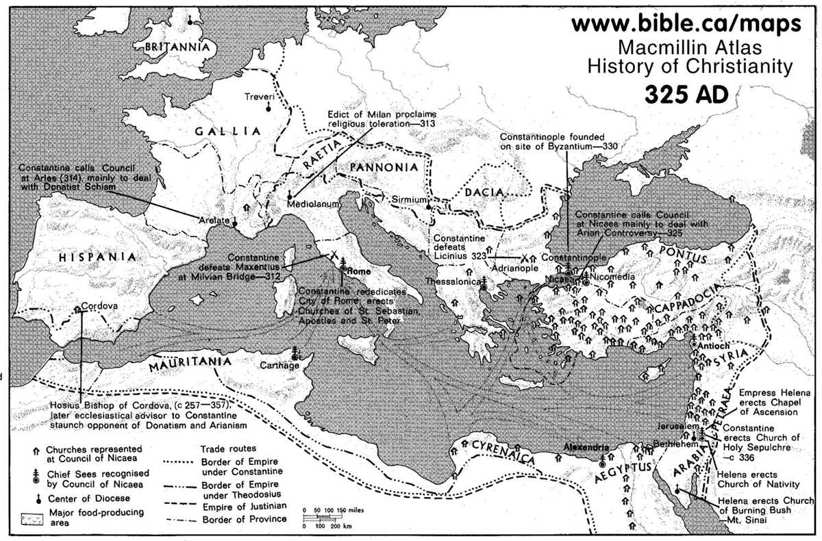 printable biblical maps printable biblical maps
