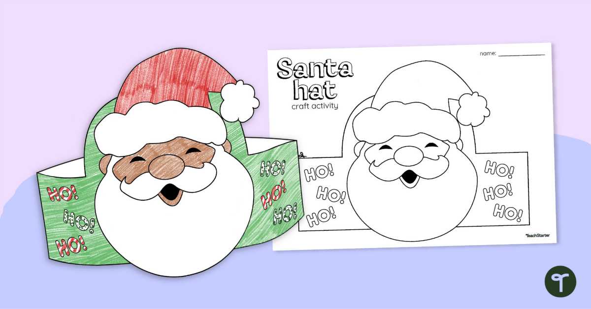 printable xmas templates printable xmas templates