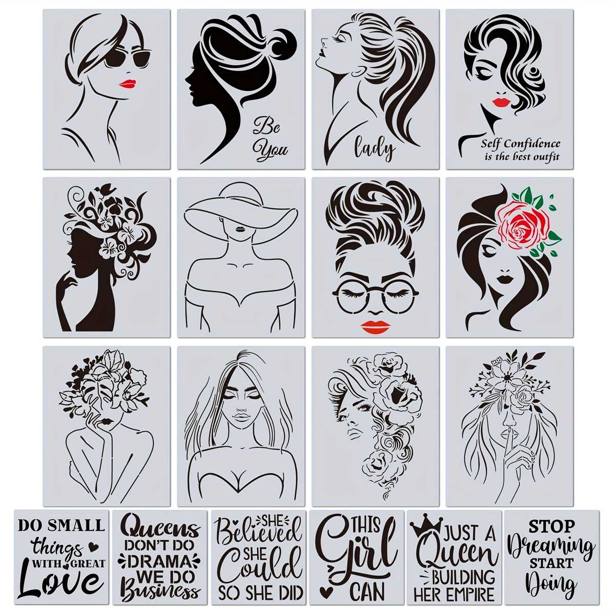 free printable face painting stencils free printable face painting stencils