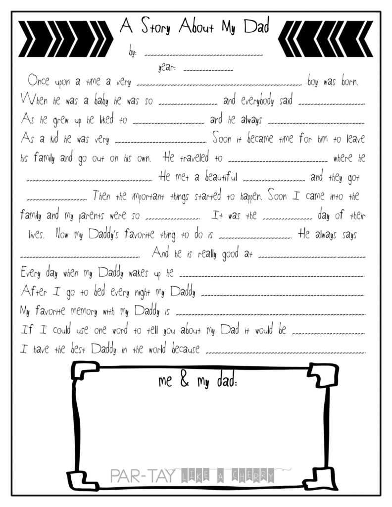 adult mad lib printable adult mad lib printable