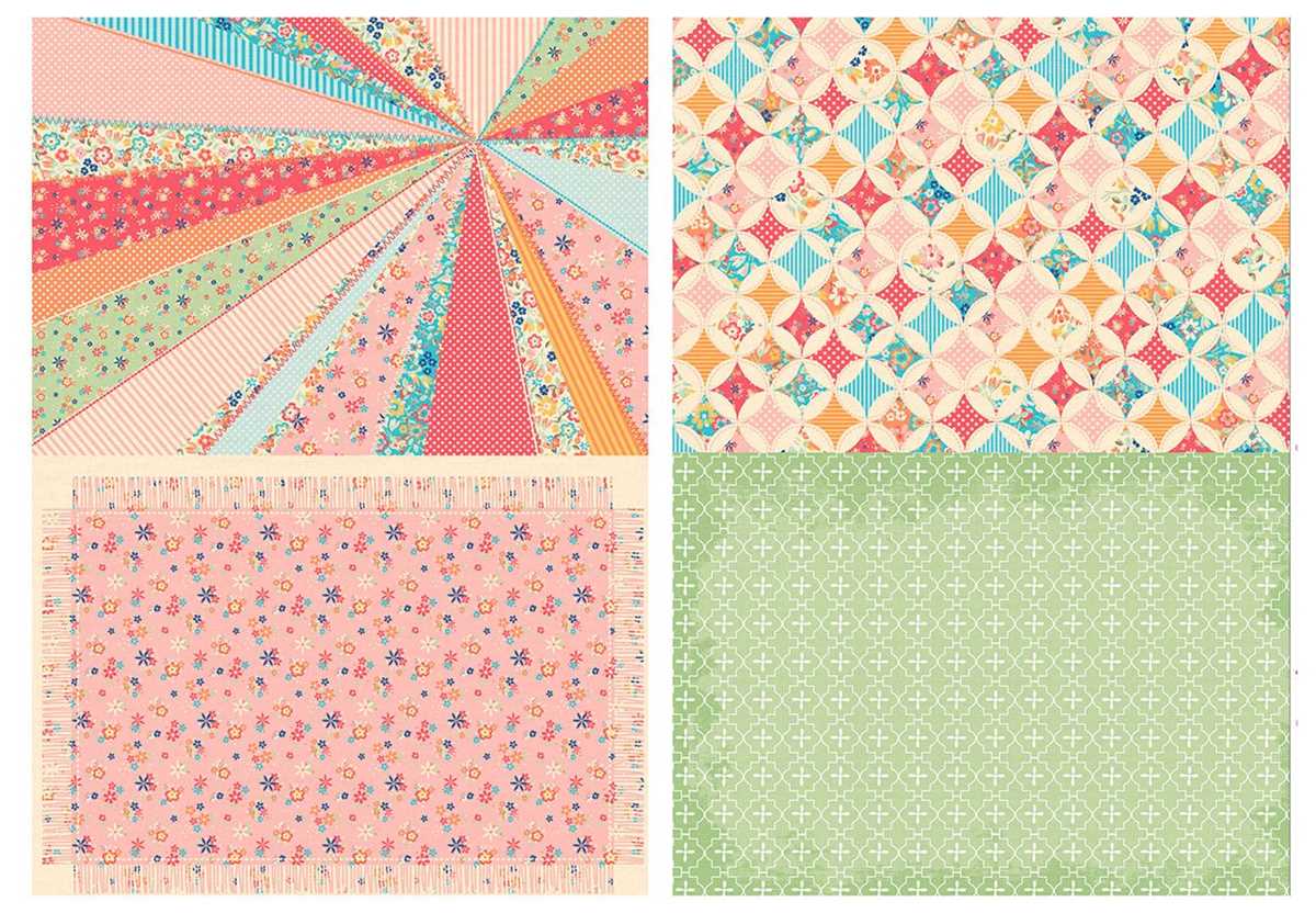 scrapbook scrapbook printables
