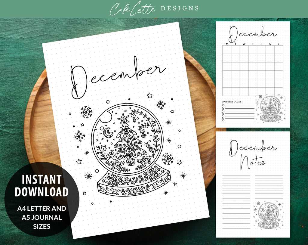 journal covers printable journal covers printable