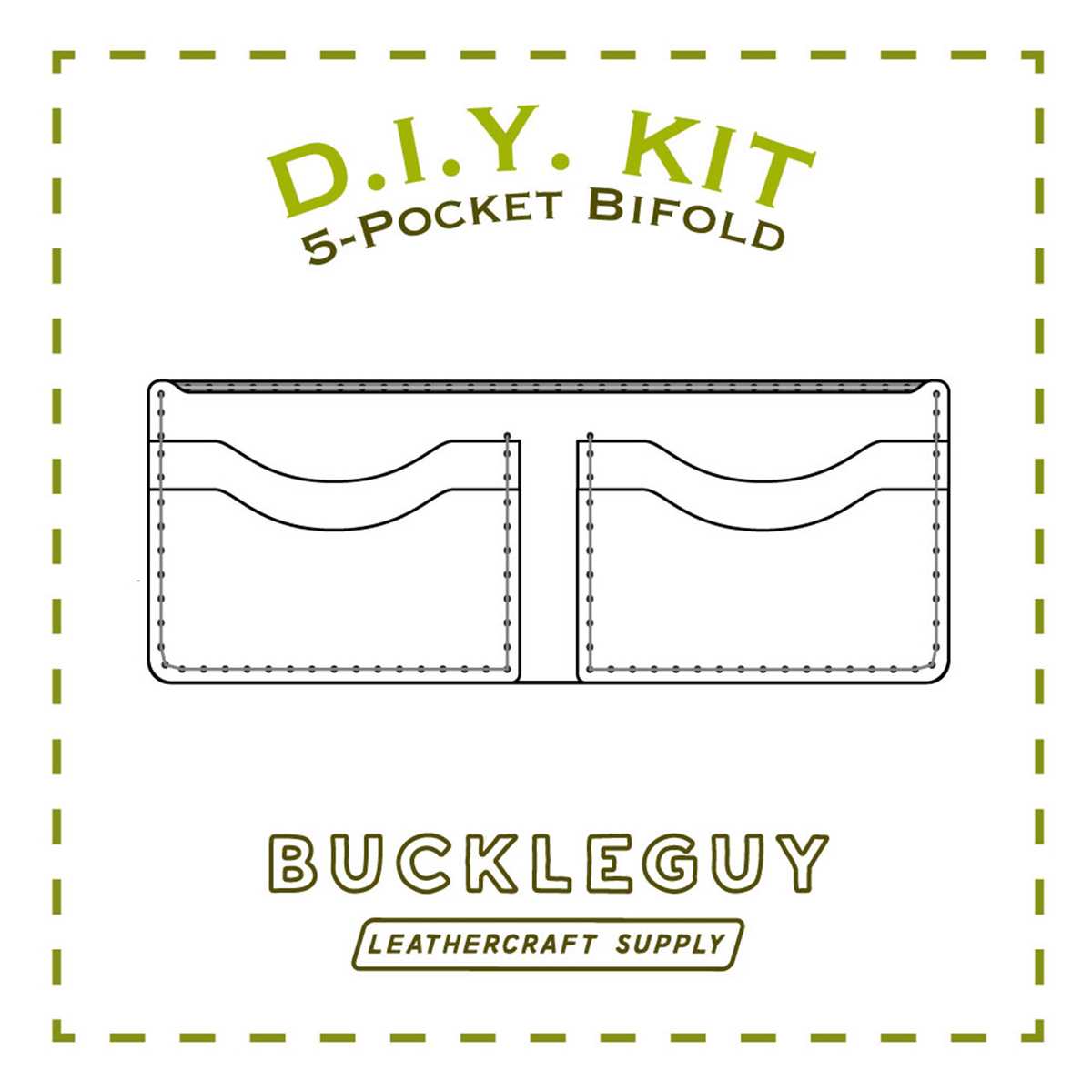 printable pocket template printable pocket template