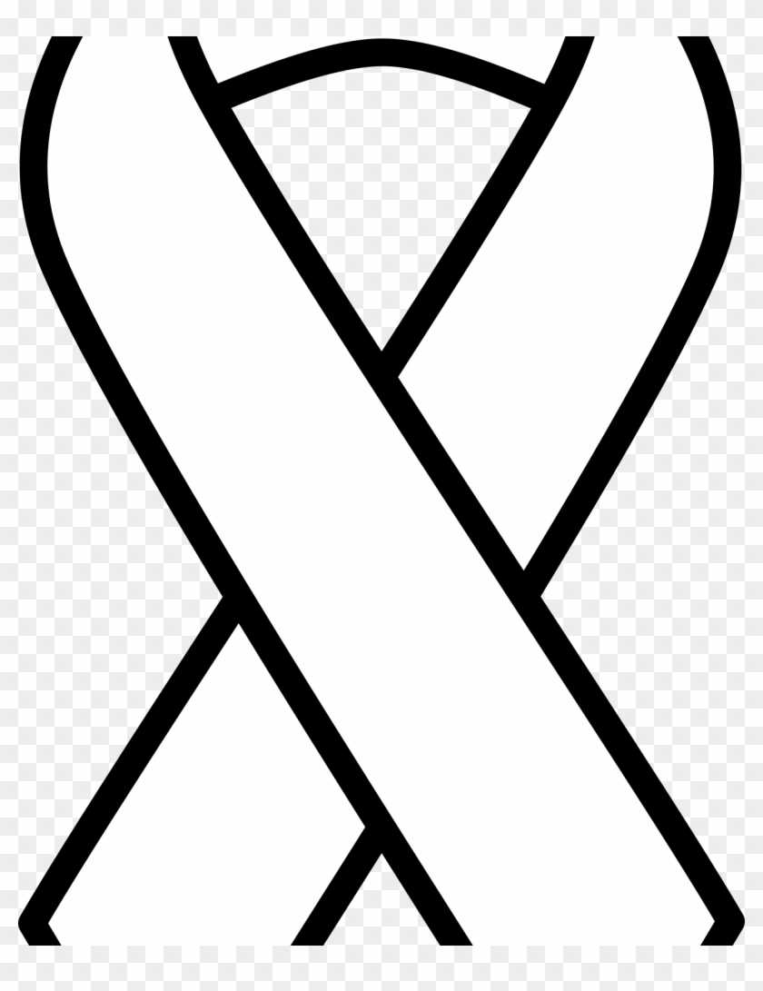 free breast cancer ribbon printables free breast cancer ribbon printables