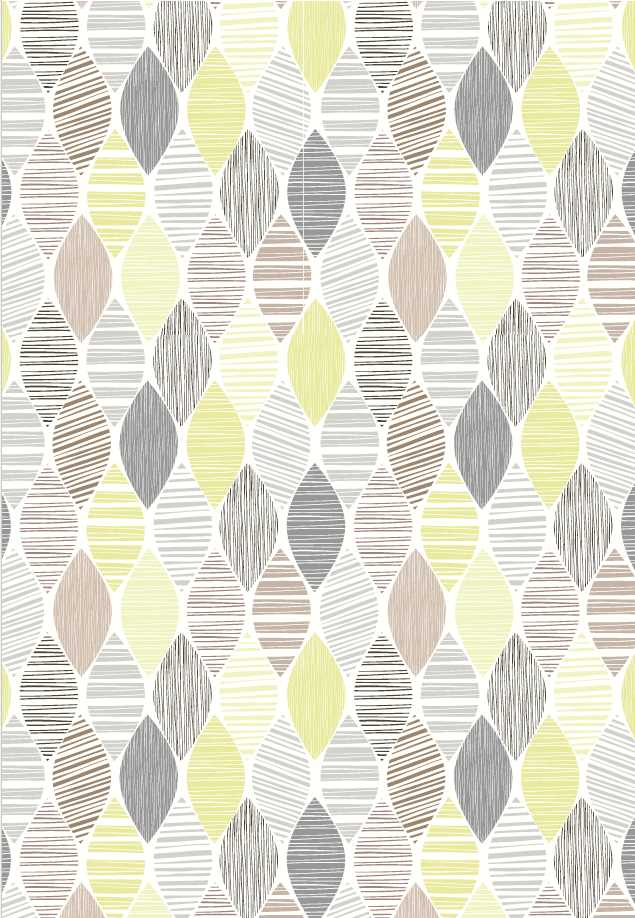 gift wrapping printable gift wrapping printable