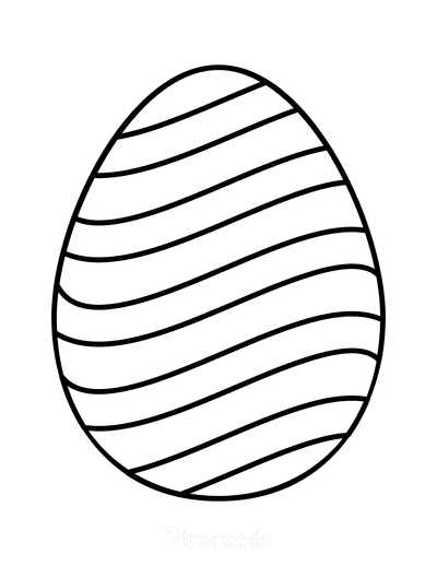 coloring pages printable easter