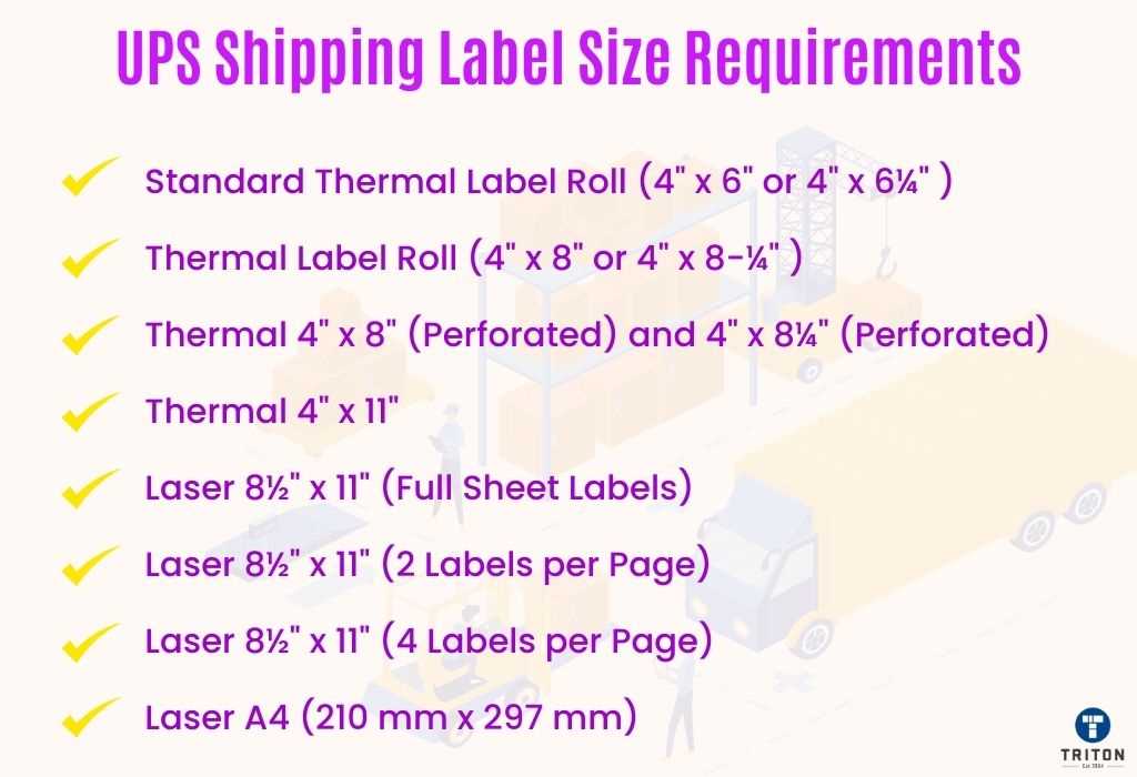 ups hazardous materials label printable ups hazardous materials label printable