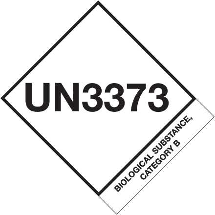 ups hazardous materials label printable ups hazardous materials label printable
