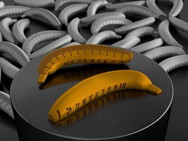 3d printable tools 3d printable tools