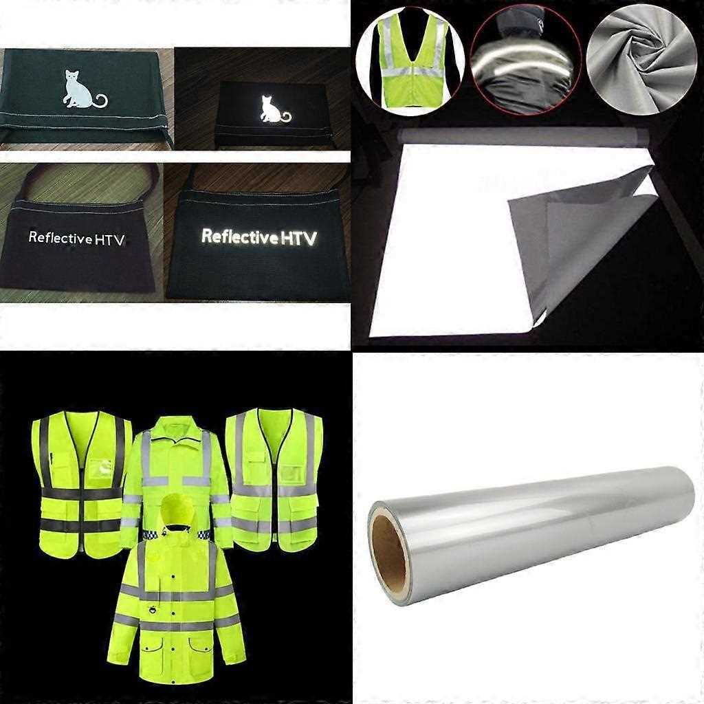 reflective printable vinyl reflective printable vinyl