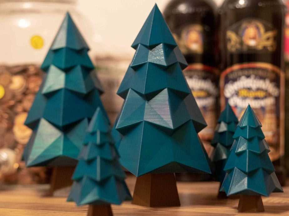 3d printable gift ideas 3d printable gift ideas