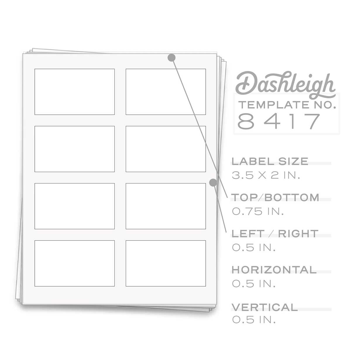 printable empty jar template printable empty jar template