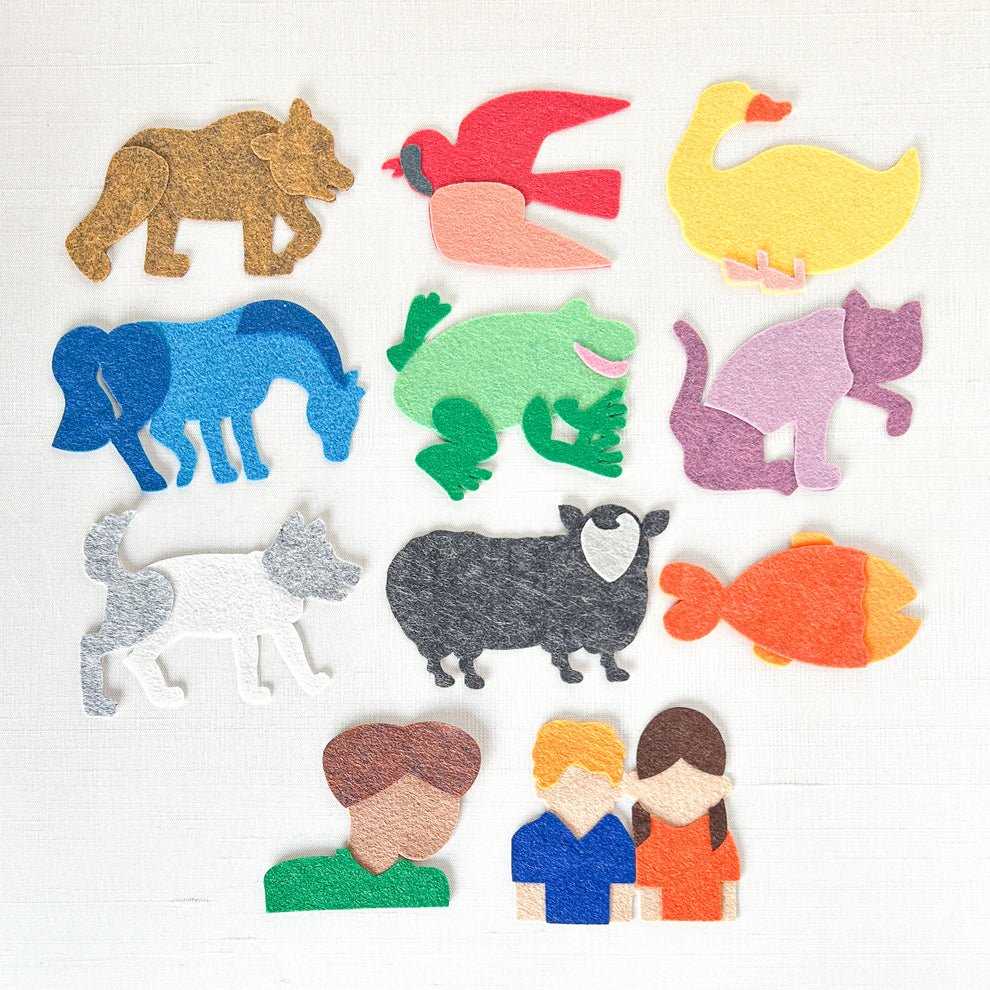 brown bear characters printable brown bear characters printable