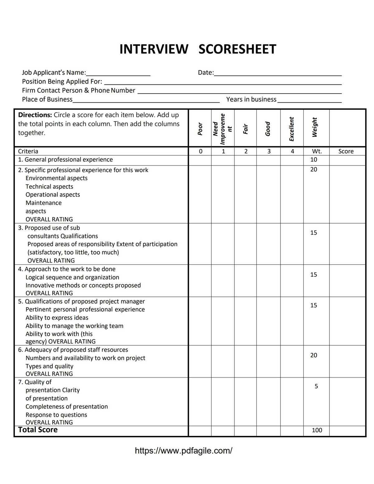 printable canasta scoring sheet printable canasta scoring sheet