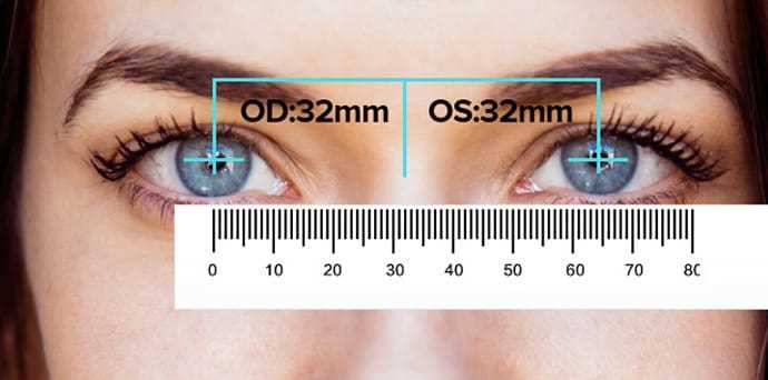 pd printable ruler pd printable ruler