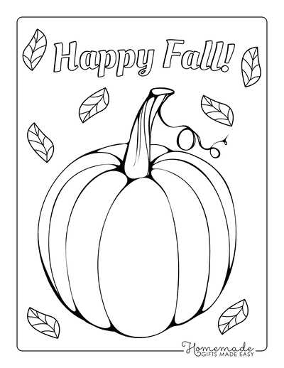 printable pumpkins to color printable pumpkins to color