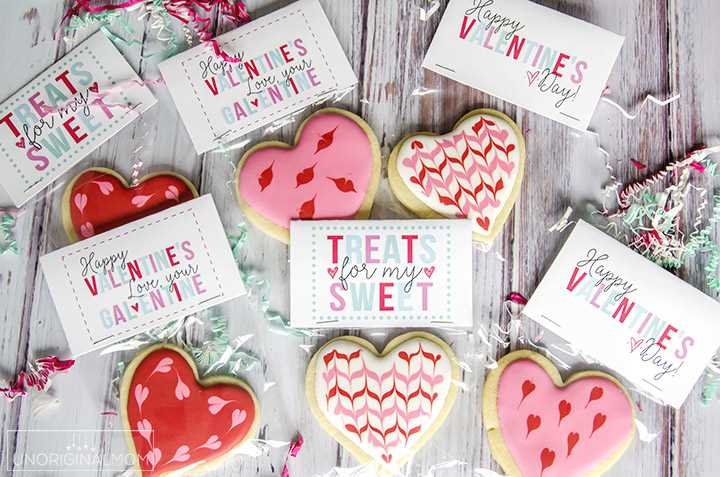 valentines printables valentines printables
