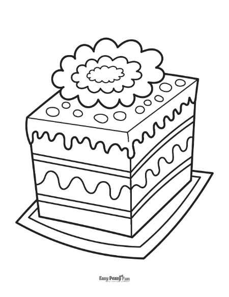 printable cake pictures printable cake pictures