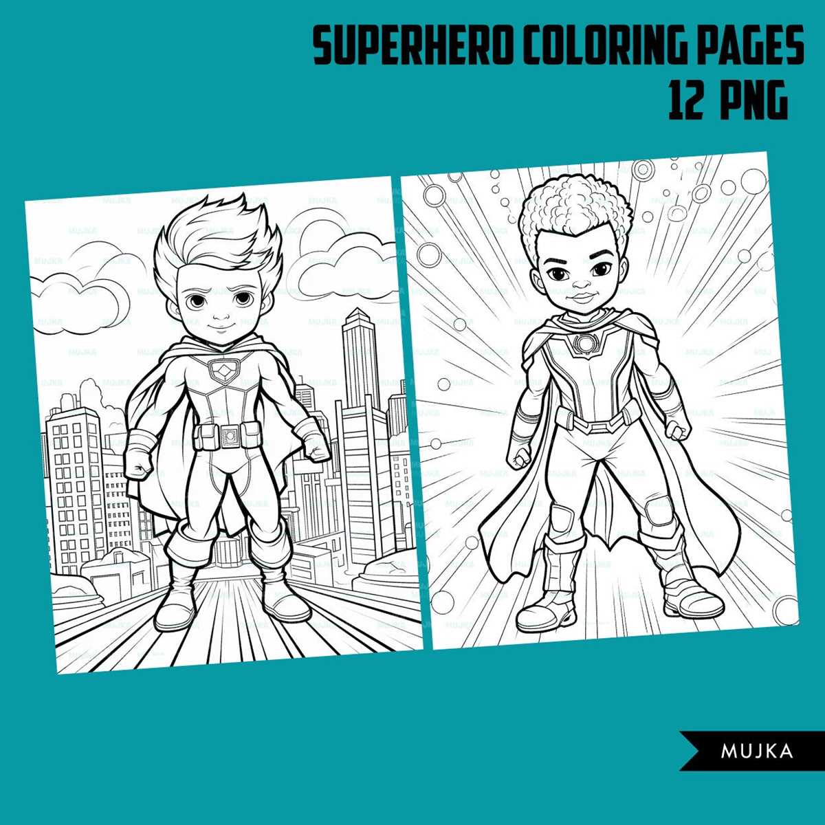 super heroes coloring pages printable super heroes coloring pages printable