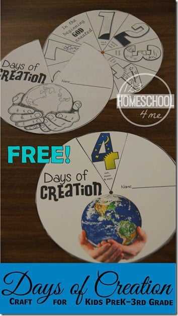 free printable sunday school crafts free printable sunday school crafts