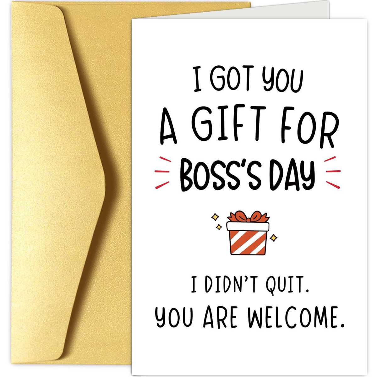 free printable boss day card free printable boss day card