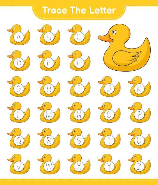 printable rubber duck printable rubber duck