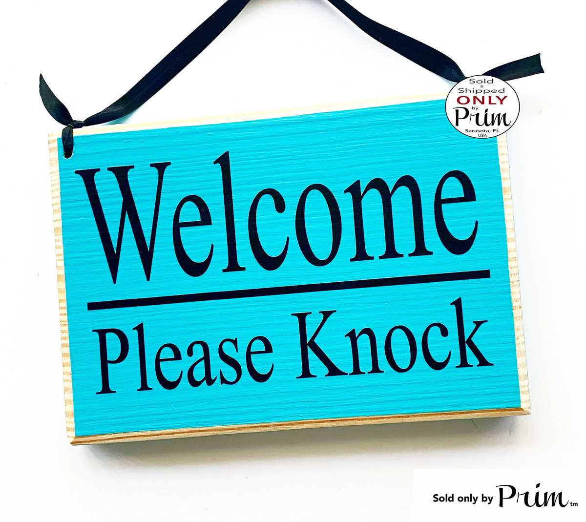 printable please knock sign printable please knock sign